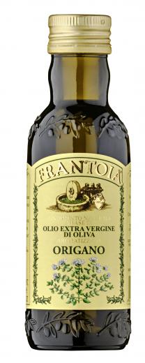 Olio e.v. 