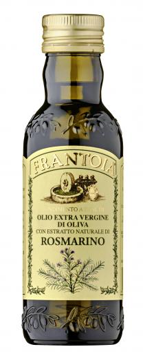 Olio e.v. 