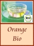 Orange Bio