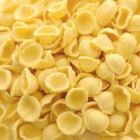 Orecchiette