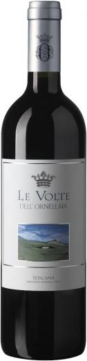 ORNELLAIA | Le Volte Dell'Ornellaia 2022