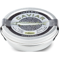 Ossetra Imperial Caviar Deutschland