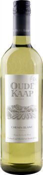 Oude Kaap Chenin Blanc