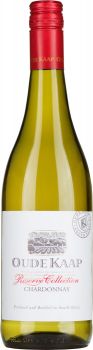 Oude Kaap Reserve Chardonnay Collection