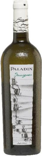 Paladin Sauvignon Jg. 2023