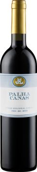 Palha-Canas Tinto VR