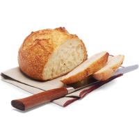 Pane Rustico