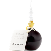 Paradisius - Elixier mit Granatapfel Weinessig mit Granatapfel