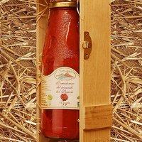 Passierte Tomaten -  Piennolo DOP