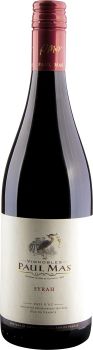 Paul Mas Syrah