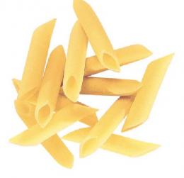 Penne 500 gr. Packung Cocco Nr. 41 - 500 g Packung