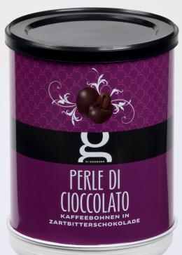 Perle di Cioccolato 200 g Dose DIGE