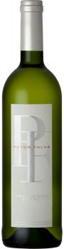 Peter Falke Sauvignon Blanc