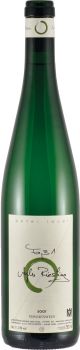 Peter Lauer Ayler Riesling No. 1