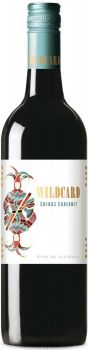 Peter Lehmann Wildcard Shiraz Cabernet