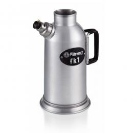 Petromax Feuerkanne fk1 0,5 Liter