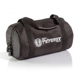Petromax Transporttasche für Feuerkanne ftk (ta-fk2)