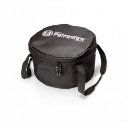 Angebot für Petromax Transporttasche für ft1 Dutch Oven  , 1 ct, Bereich Grill-Zubehör>Transport & Lagerung, 2 Werktage -  jetzt kaufen.