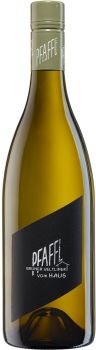 Pfaffl Vom Haus Grüner Veltliner