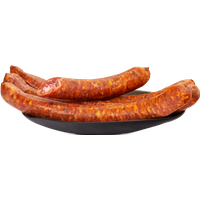 Pfefferbeisser 4 StückDallmayr