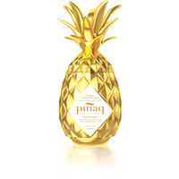 pinaq Liqueur Gold