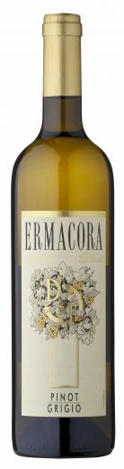 Pinot Grigio 2014 750 ML Ermacora DOC