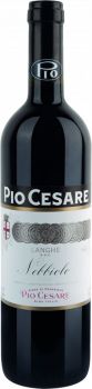 Pio Cesare Nebbiolo Langhe DOC