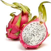 Pitahaya