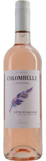Plaimont | Colombelle Rosé 