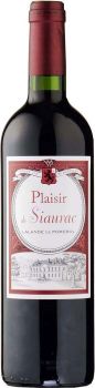 Plaisir de Siaurac 2016