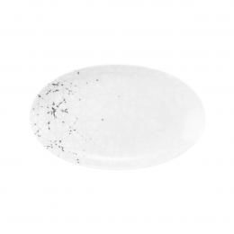 Platte 24 x 14,5 cm Liberty Brace