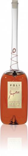 Poli Brandy L'Arzente 1,5 l Magnum