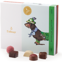 Pralinen 