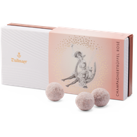 Pralinen 