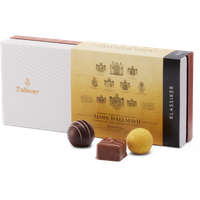 Pralinen 