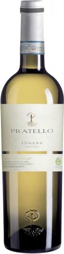 Pratello | Lugana DOC 