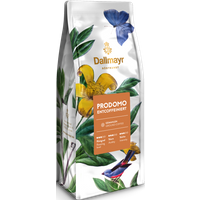 Angebot für prodomo entcoffeiniert  gemahlen Dallmayr prodomo, Kategorie Kaffee & Tee -  jetzt kaufen.