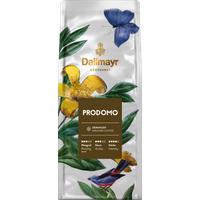Angebot für prodomo  gemahlen Dallmayr prodomo, Kategorie Kaffee & Tee -  jetzt kaufen.