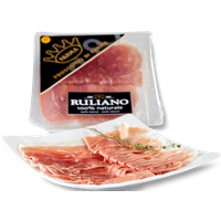 Prosciutto di Parma 24 Monate
