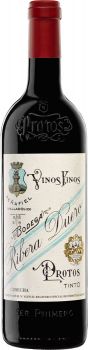 Protos 27 Tinto DO
