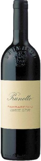 Prunotto Barbaresco DOCG Jg. 2018