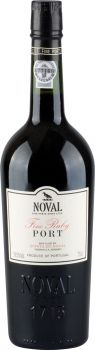 Quinta do Noval Fine Ruby Port