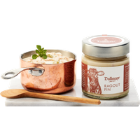 Ragout fin