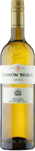 Ramon Bilbao Verdejo Rueda DO Jg. 2023