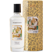 Raumduft Barbear Home 100ml