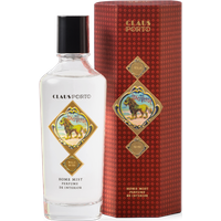 Raumduft Leão Verde 100ml