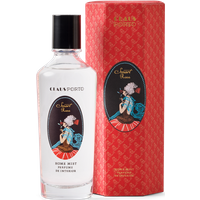 Raumduft Smart Rosa 100ml