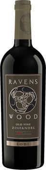 Ravenswood Lodi Old Vine Zinfandel