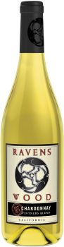 Ravenswood Vintners Blend Chardonnay