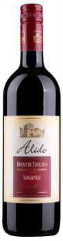 Renzo Masi Alido Sangiovese